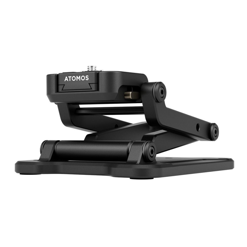 Atomos Z-Mount Tischhalterung für 5- und 7-Zoll-Monitore