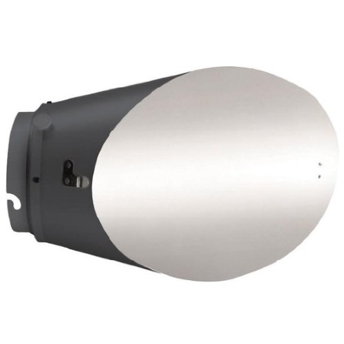 Elinchrom Hintergrund-Reflektor