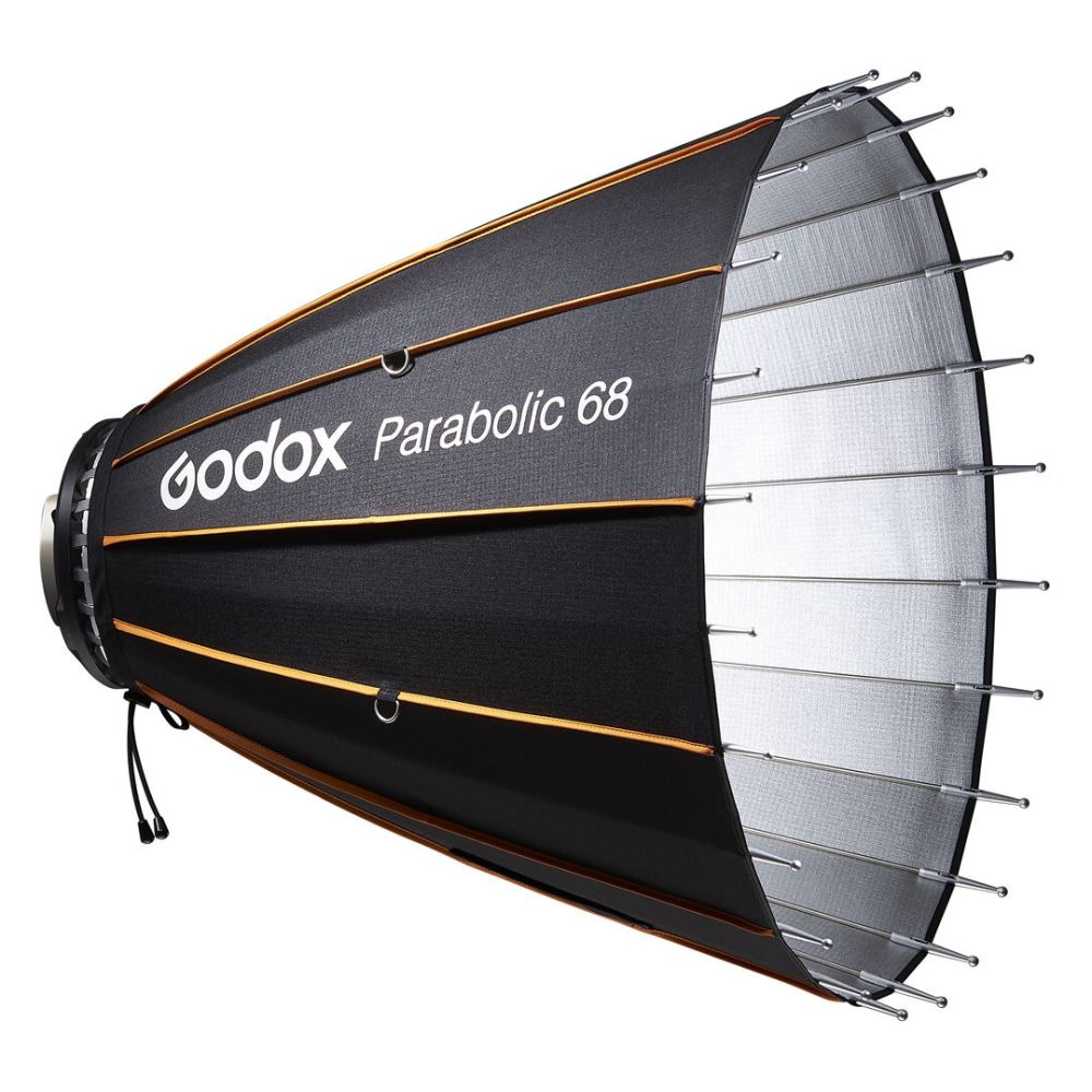 Godox Parabolischer Reflektor 68