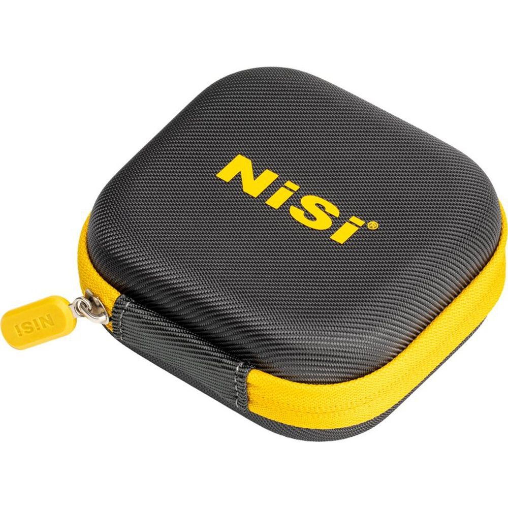 NiSi Caddy Tasche für JetMag Pro 49MAG
