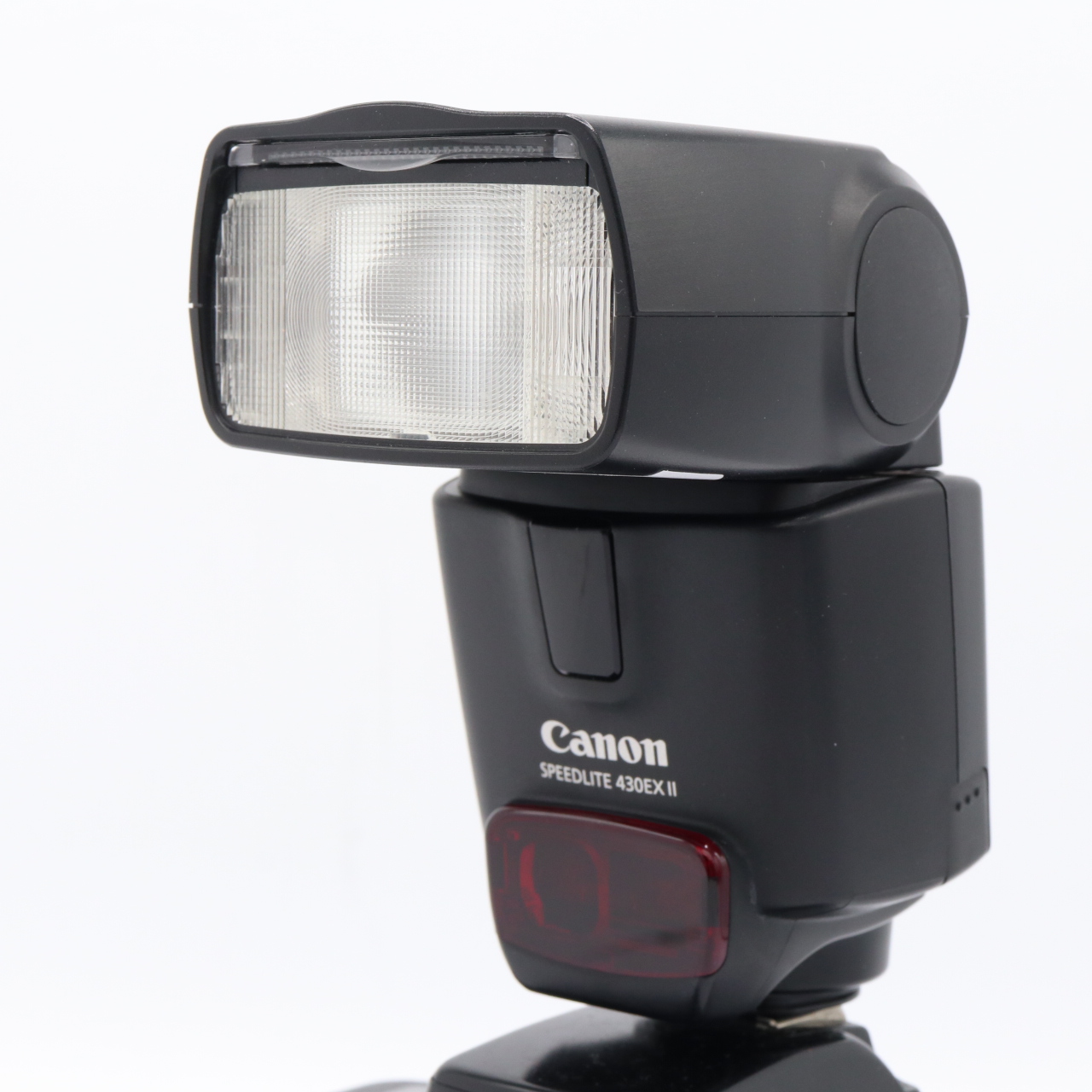 Canon Speedlite 430EX II Gebrauchtware