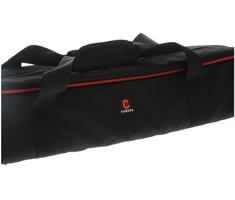 Caruba Dreibeinstativ-Tasche 3