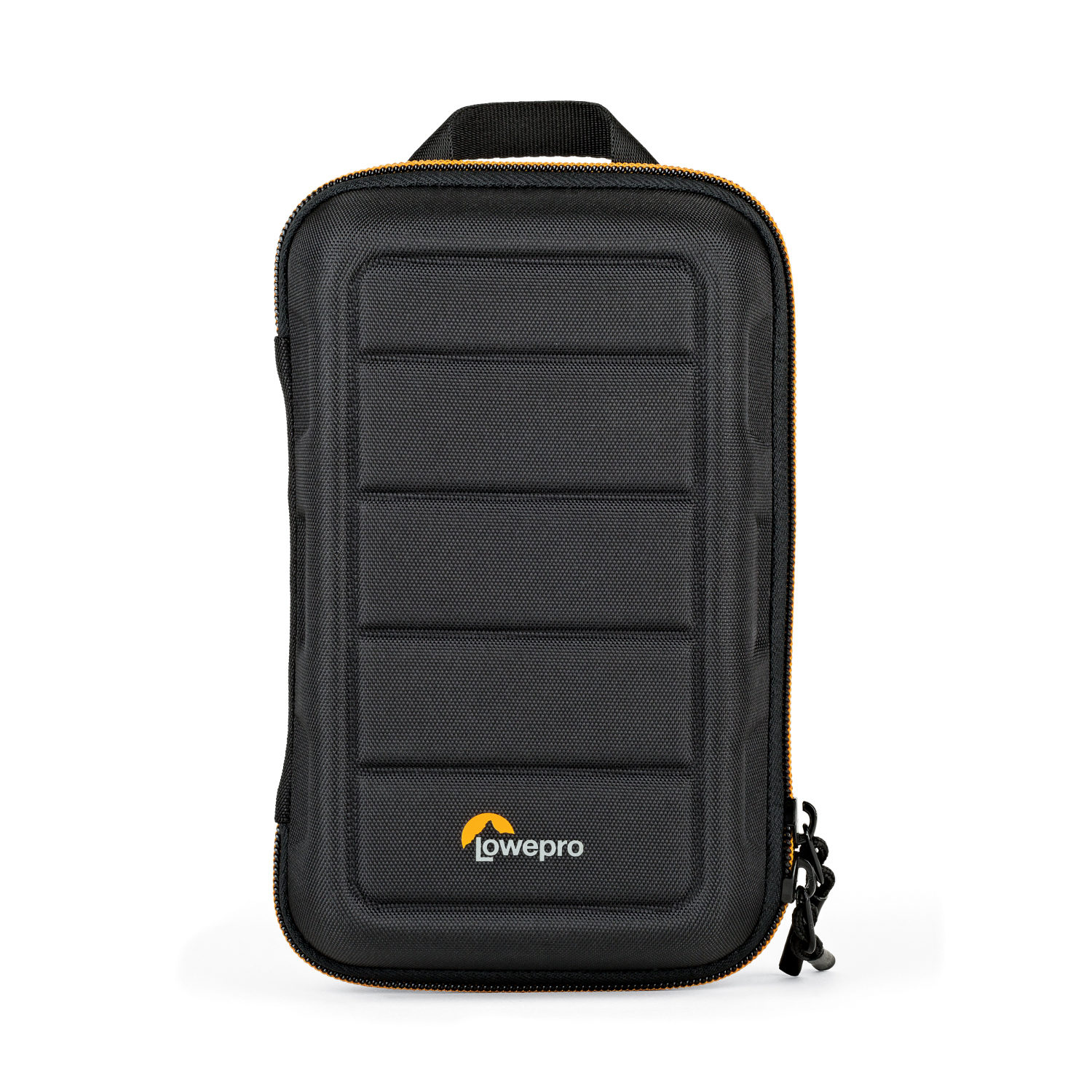 Lowepro Hardside CS 60 schwarz