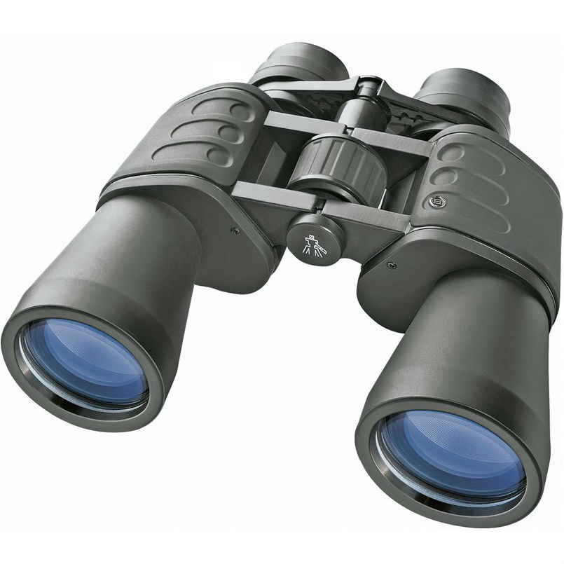 Bresser Hunter 16x50 Fernglas