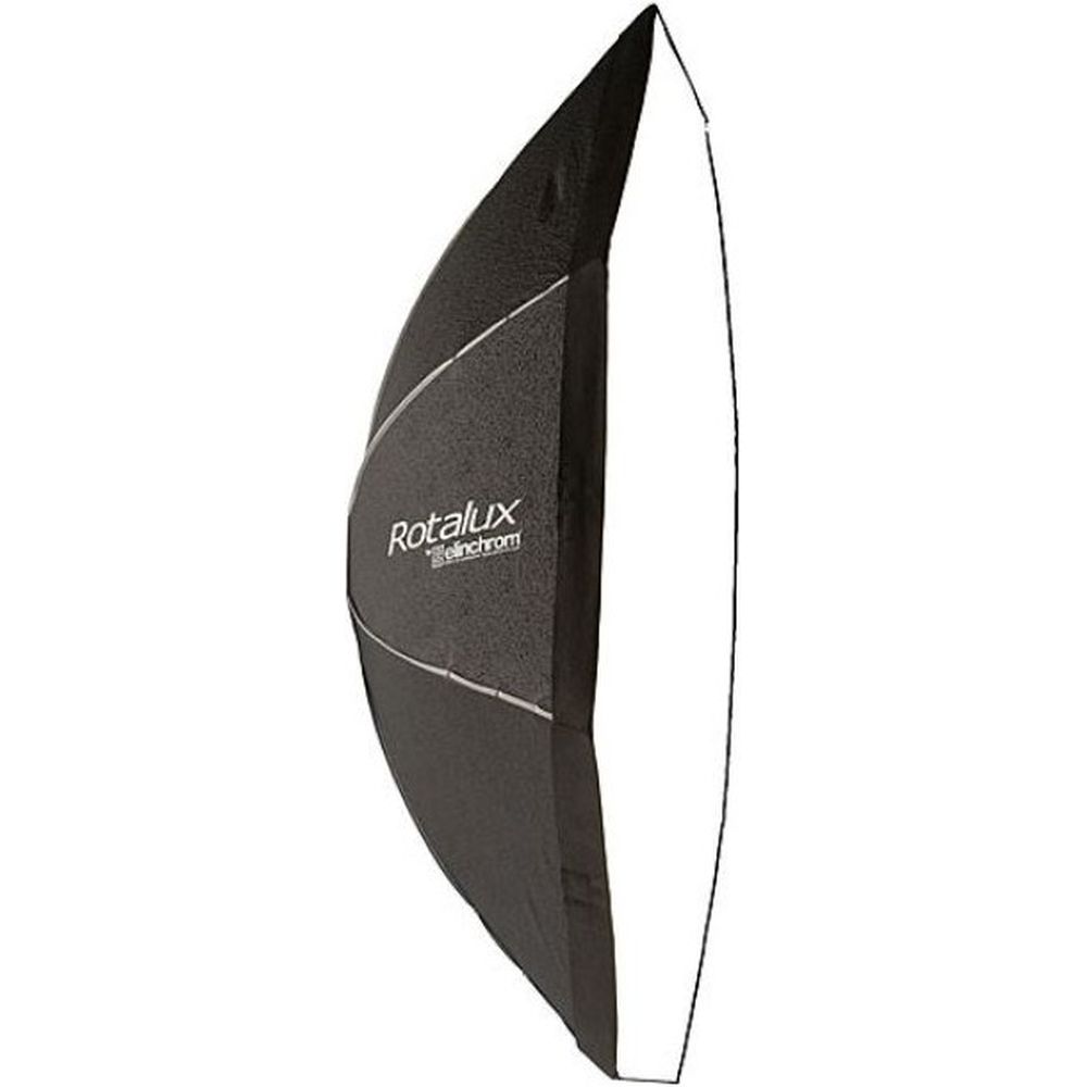 Elinchrom Rotalux Octa 175 cm Softbox