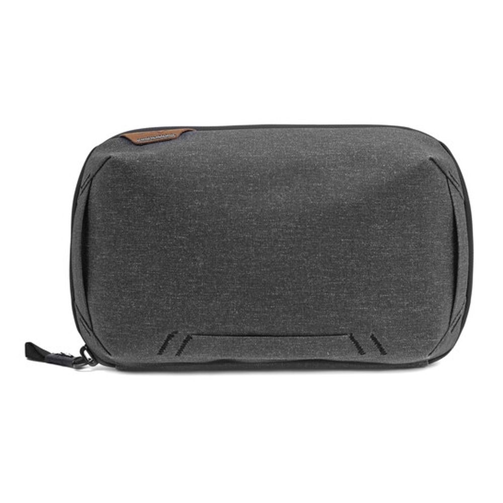 Peak Design Tech Pouch V2 - anthrazit