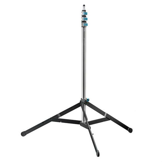 Bresser BR-LS240 Pro Lichtstativ
