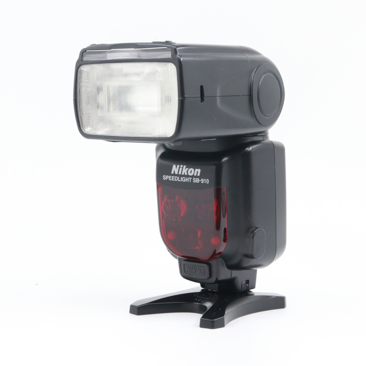 Nikon Speedlight SB-910 Gebrauchtware