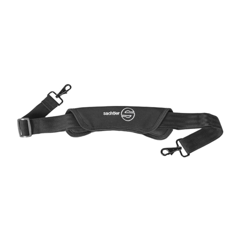 Sachtler Tragegurt-Set Stativ 75/2 Mk II (8678)