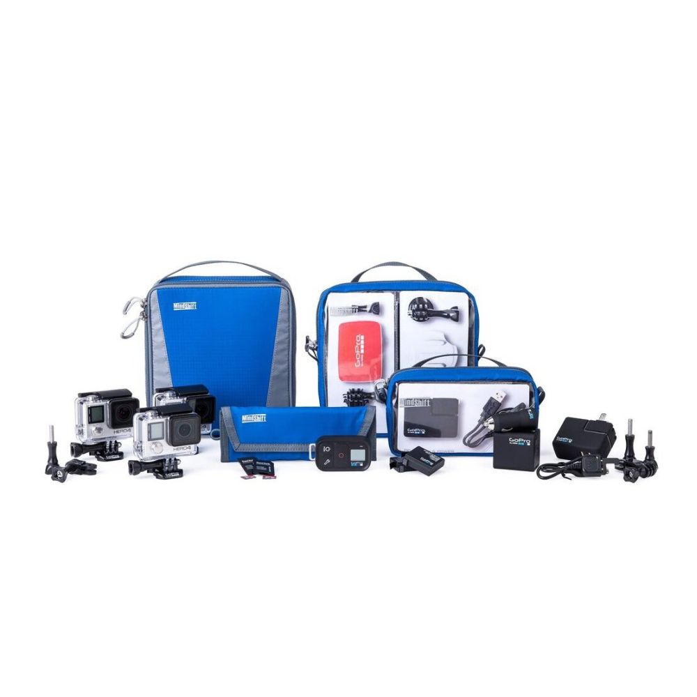 Think Tank Mindshift GP Bundle groß