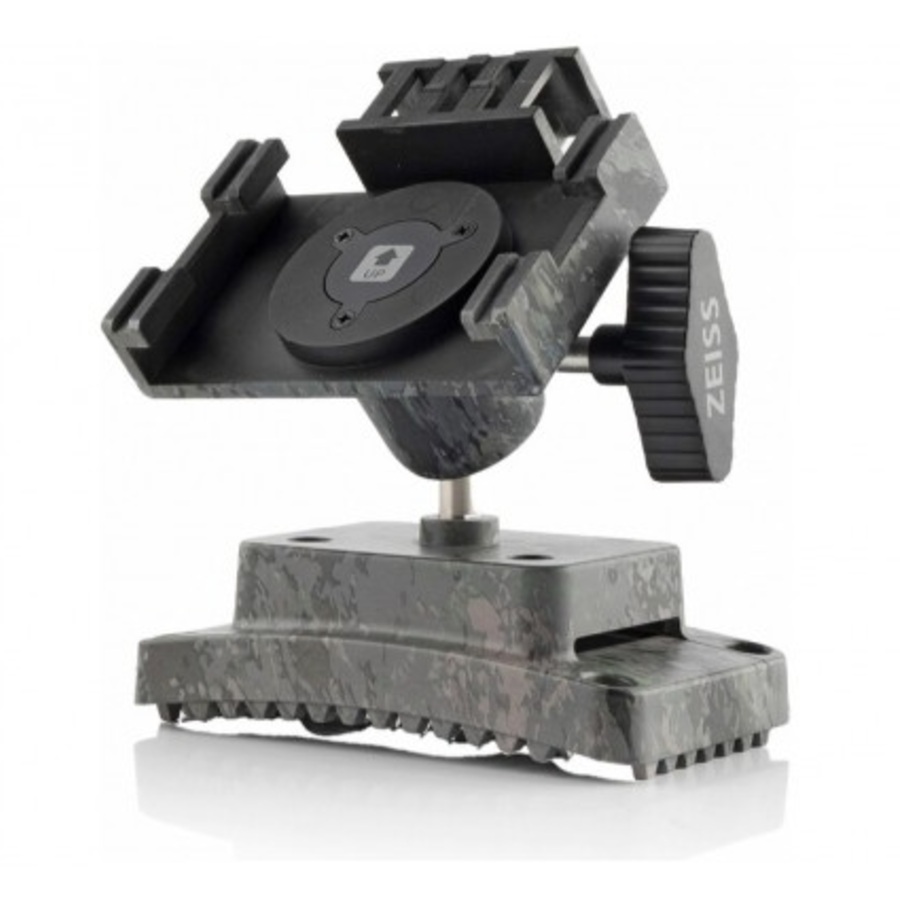 Zeiss Vari-Mount