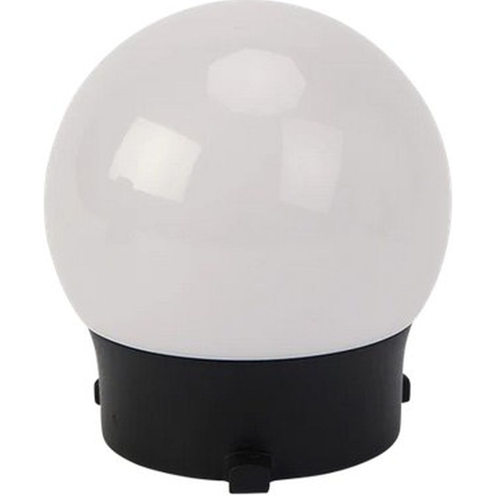 Aputure Storm 80c Mini-Laternenkugel-Diffusor