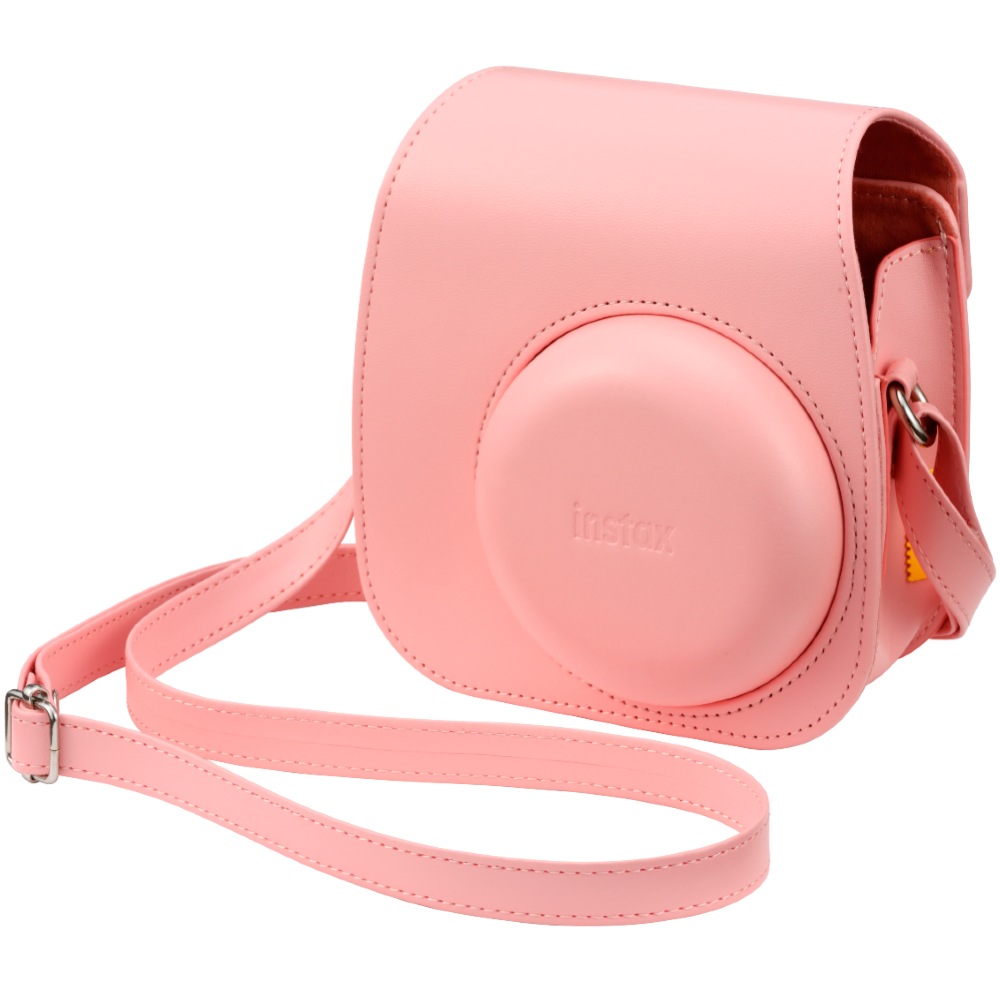 Fujifilm INSTAX mini 11 Tasche Blush Pink