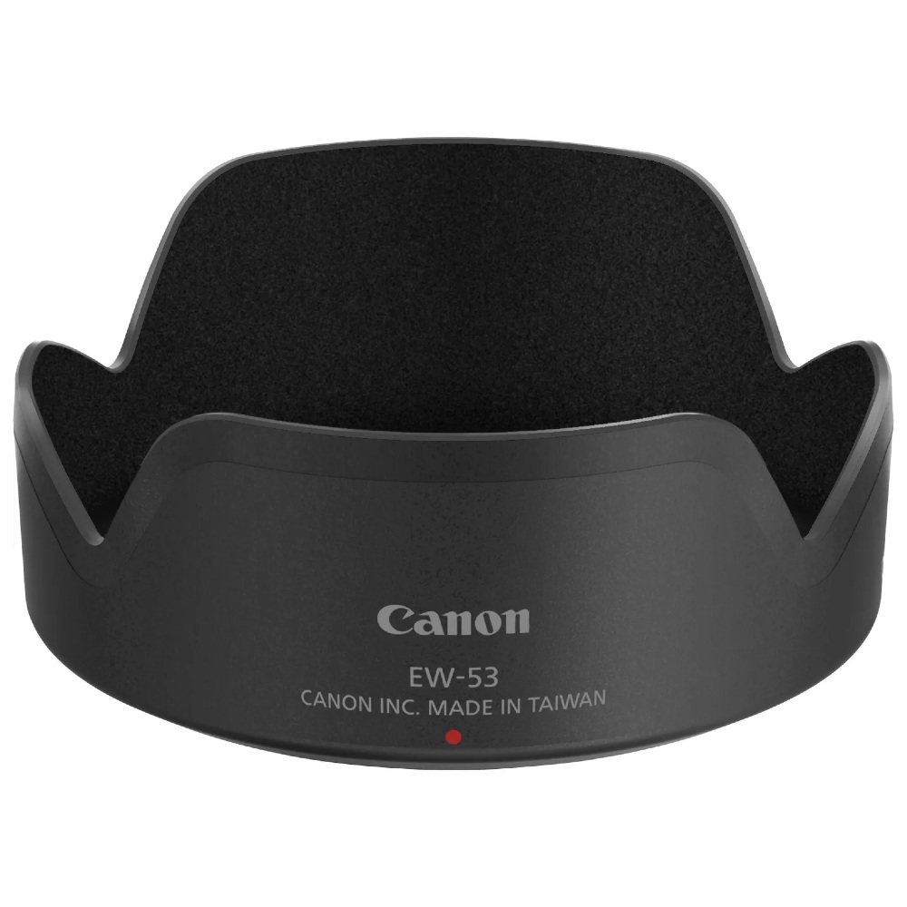 Canon EW-53 Gegenlichtblende