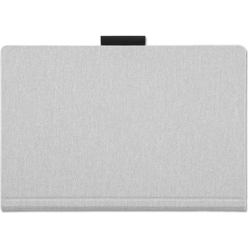Wacom-Hülle für MovinkPad Pro 14