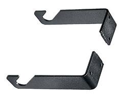 Manfrotto 059WM, Hooks Set
