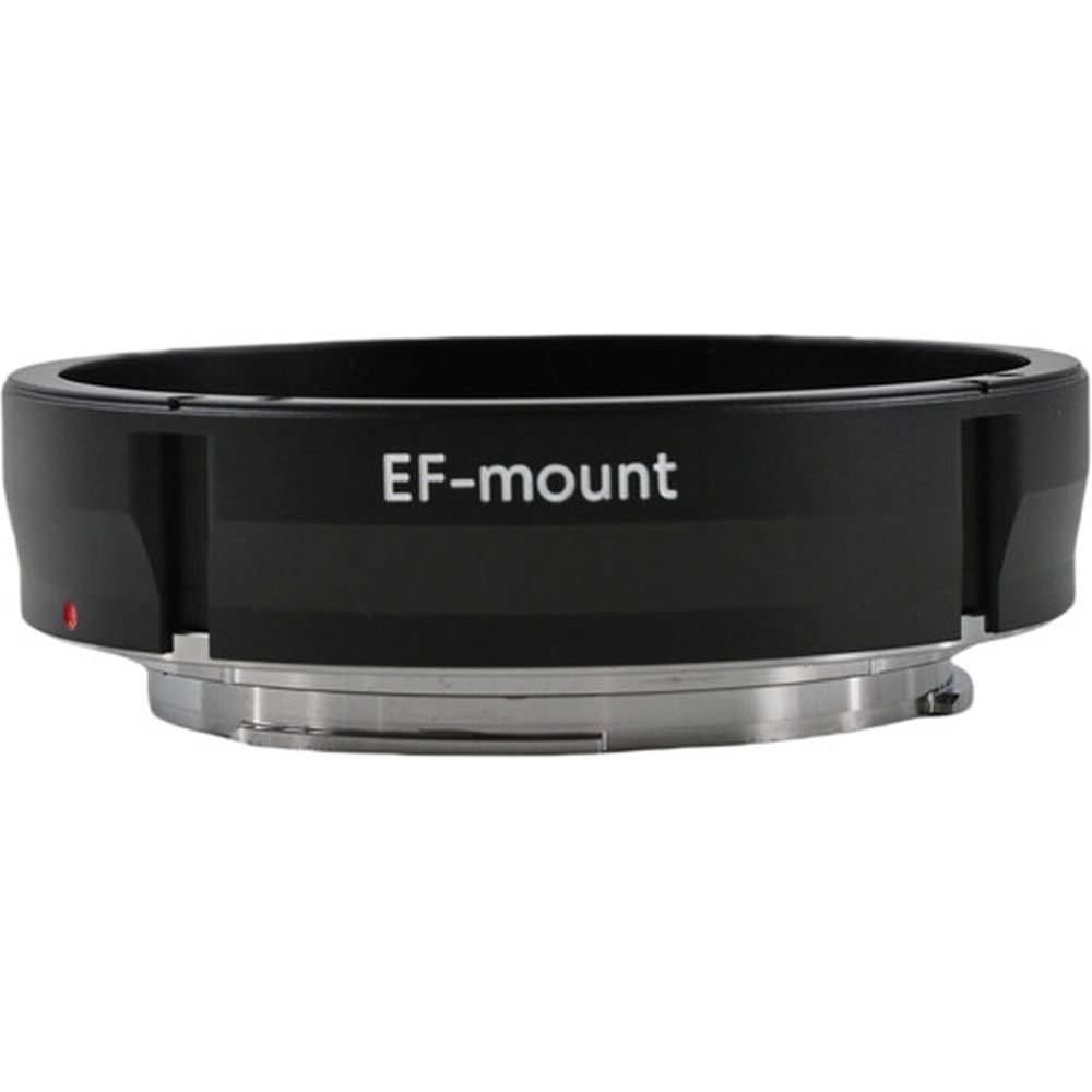 Laowa 15mm T4.8 Wechselbares Bajonett - Canon EF