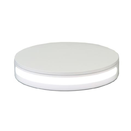 Orangemonkie Mini Drehscheibe Foldio360