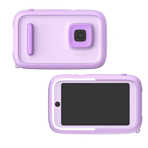 myFirst Camera 50 Lila