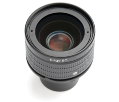 Lensbaby Edge 50 Optic