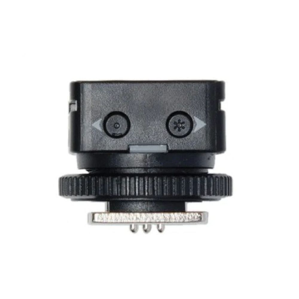 FlashQ TTL Sender für Fujifilm