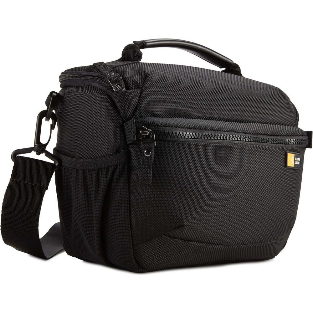 Case Logic BRCS-103 Bryker Kameratasche DSLR Large (PFAS frei)