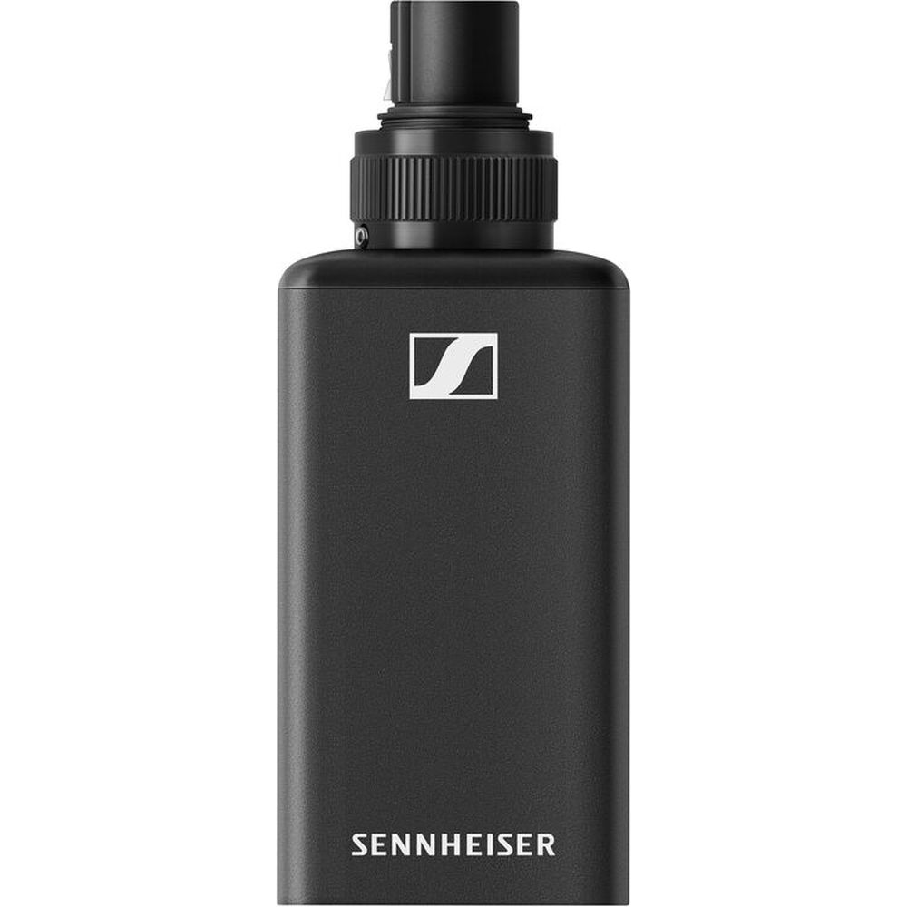 Sennheiser EW-DP SKP (S4-7) Digitaler Aufstecksender (630 - 662 MHz)
