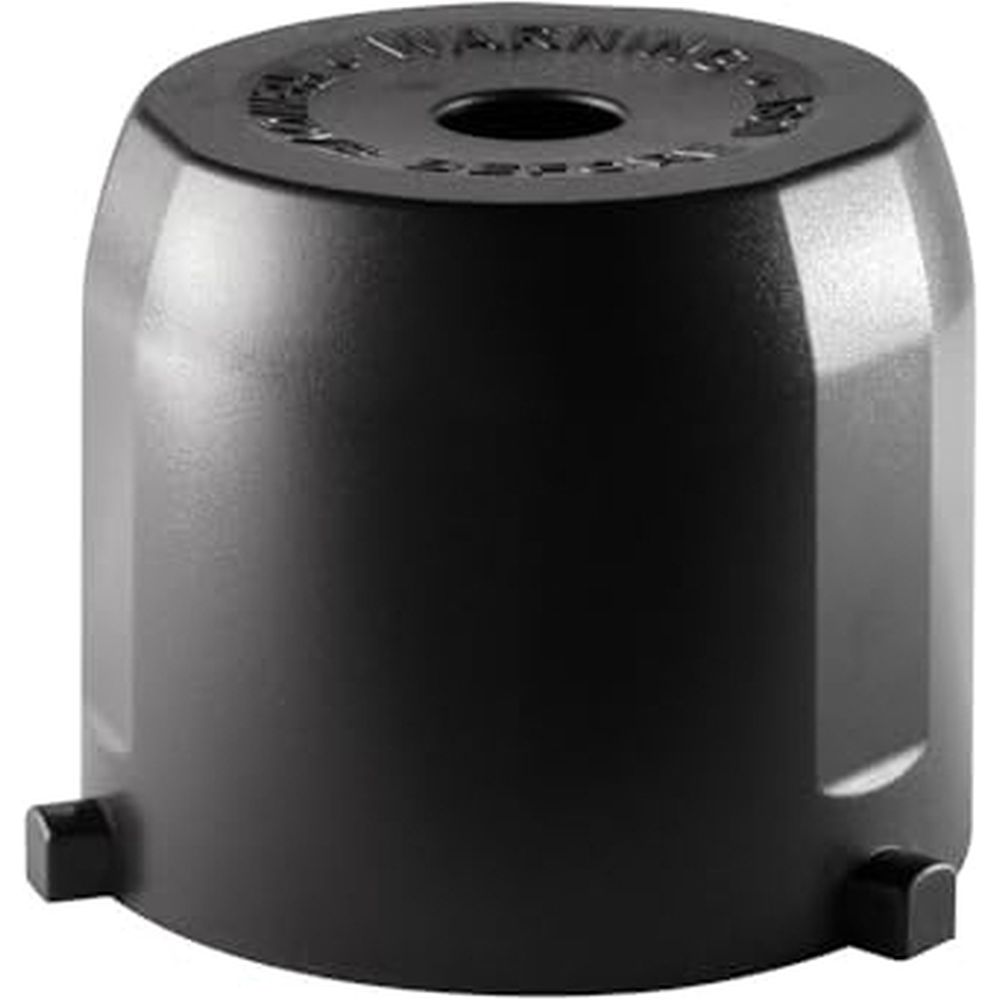 Westcott Blitzröhren-Schutzhülle (FJ800, FJ400, FJ250, Bowens)
