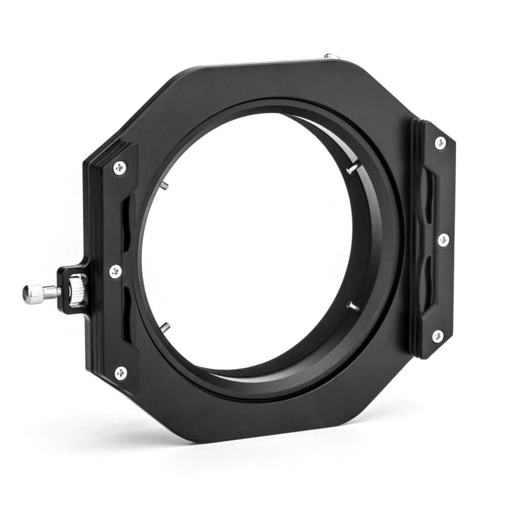 NiSi 100mm Systemhalter für Sony 14mm F1.8 GM