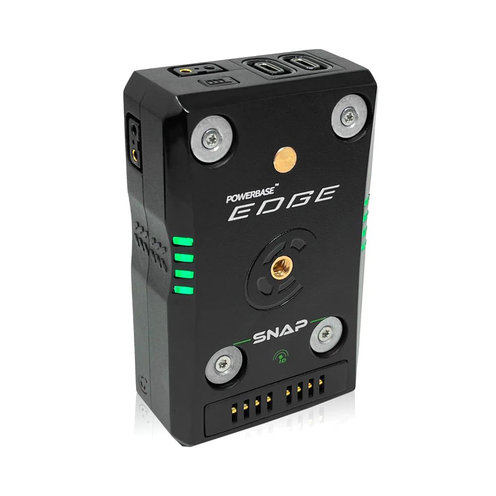 Core SWX 49wh SMART Stacking Akkupack PBE-SNAP