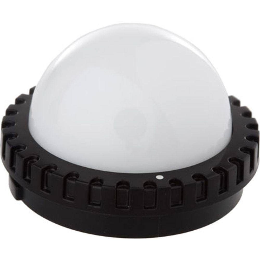 Sekonic L-JP17 Lumisphere für L-398M/A