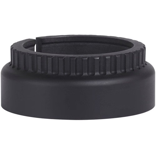 AquaTech SZ Objektivsteuerung 16-35 mm