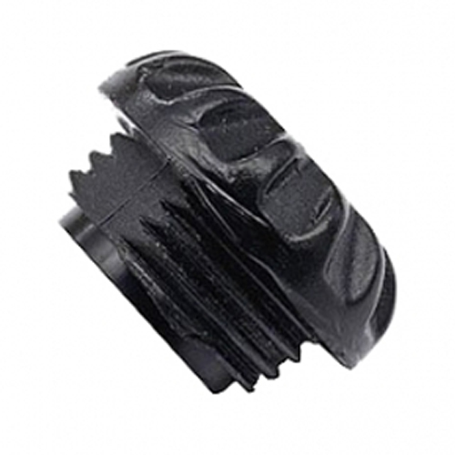 Pentax Abdeckklappe für Blitzschuh