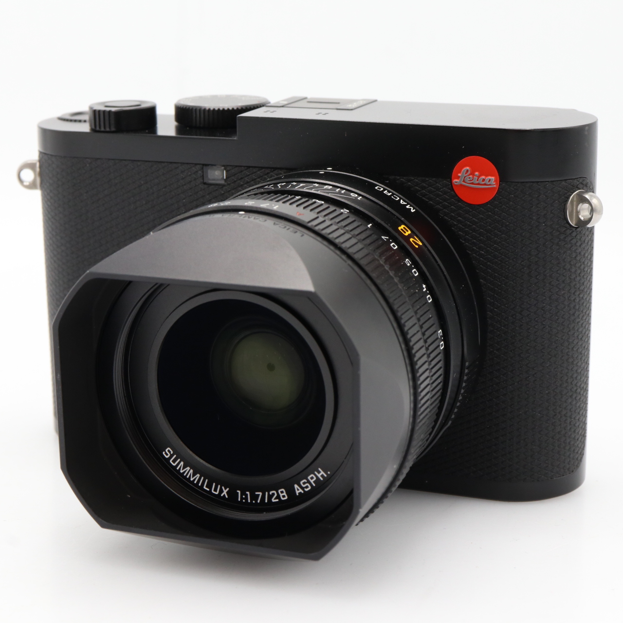 Leica 19050 Q2 Gebrauchtware