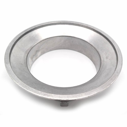 Caruba Softbox Adapter Ring Bowens 152mm