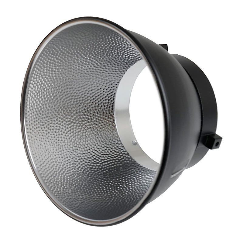 Godox Standard-Reflektor 6" Bowens Mount