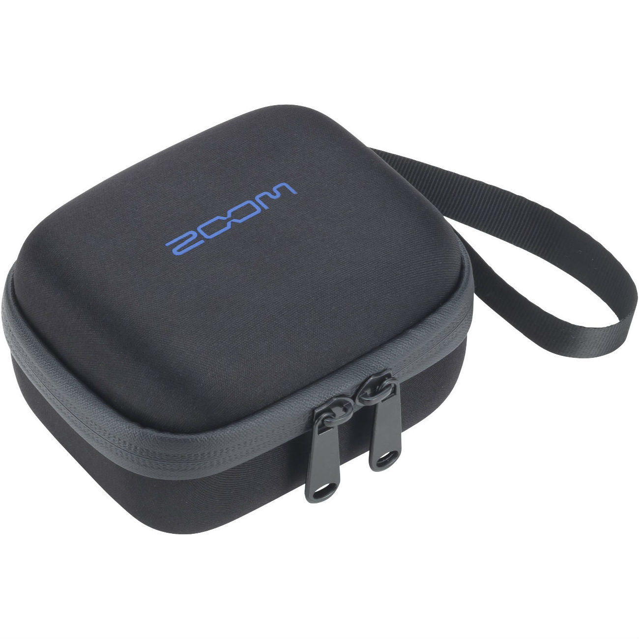 Zoom CBF-1LP Tragetasche für F1-LP