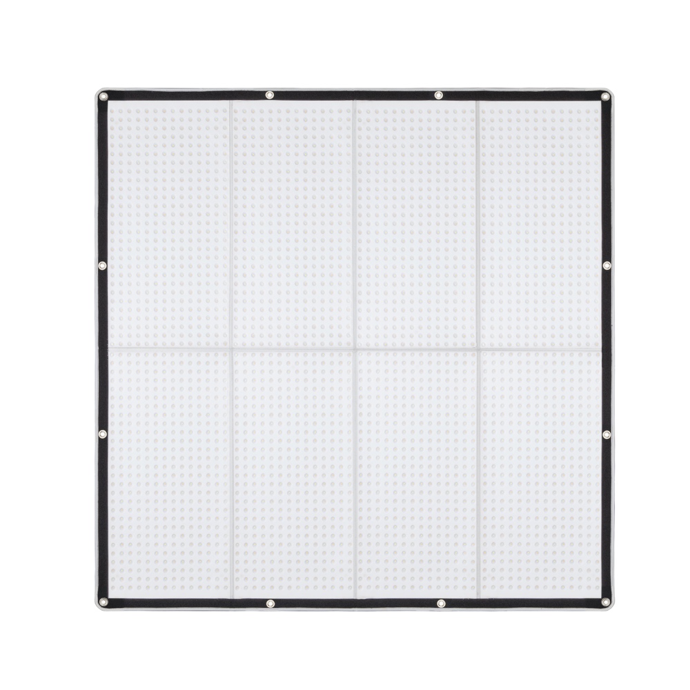 Godox F600Bi KNOWLED Flexible LED-Leuchte