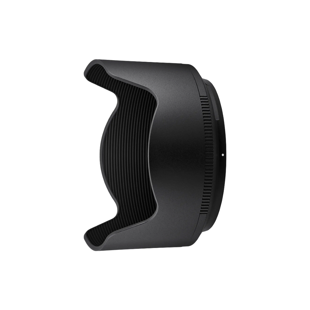 Nikon Sonnenblende HB-115 für Z 35mm F/1.4