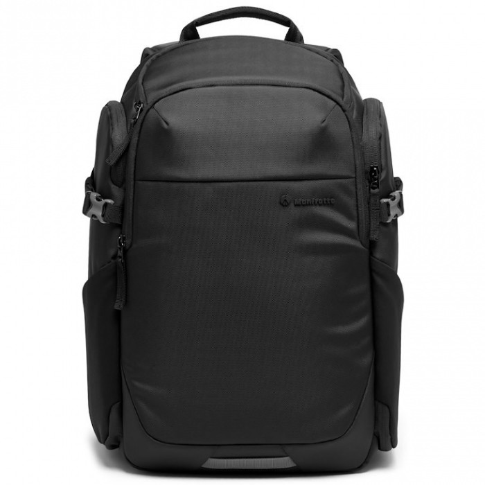 Manfrotto Advanced Befree Backpack III, Rucksack