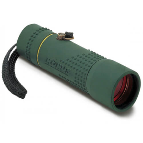 Konus Monoviewer Konusmall 10x25