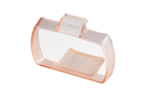 Canon Color Filter SCF-E3