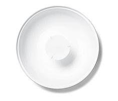 Profoto Softlight Reflektor Weiß 65 Grad