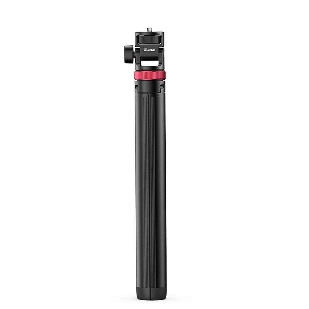 Ulanzi MT-79 Tragbares, verstellbares Lichtstativ-Stativ, 207 cm