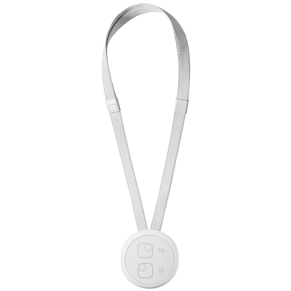 Insta360 GO Ultra Magnet-Anhänger