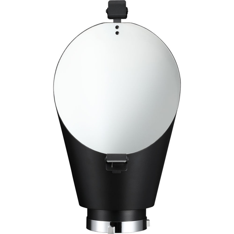 Godox Pro Hintergrundreflektor