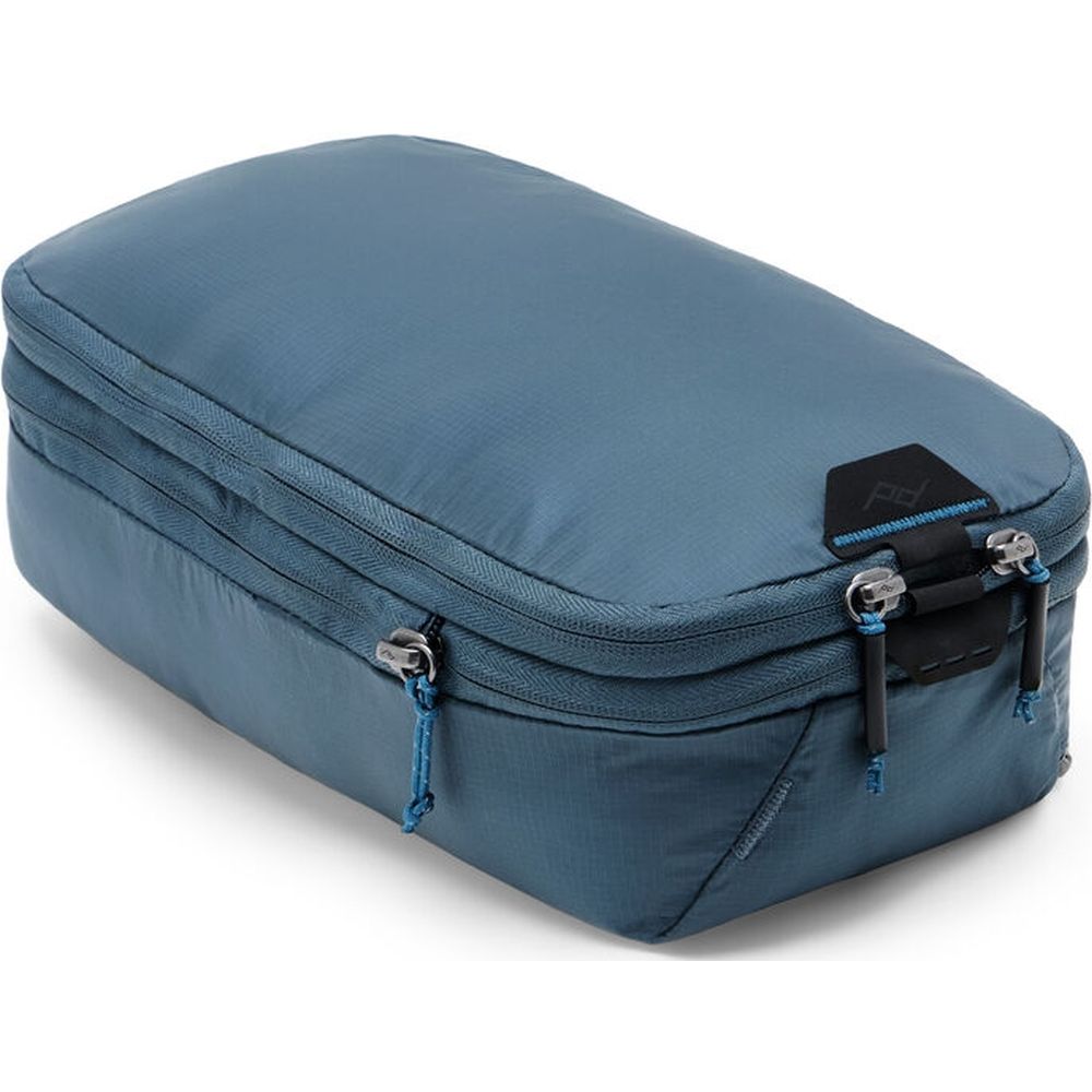 Peak Design Packwürfel S-Medium Ocean