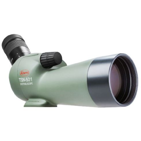 33mm Objektivdeckel für Spektiv Monokular Teleskop Fernglas Okular Zubehör 