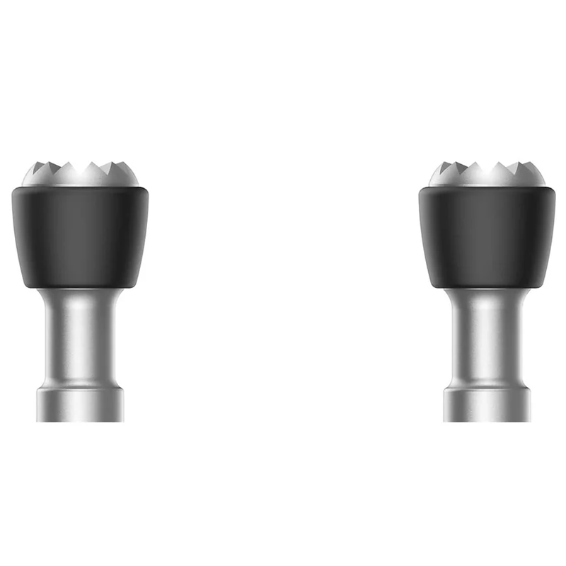 Potensic Atom 2 Controller-Sticks