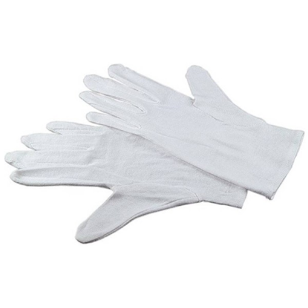 Kaiser-Handschuhe